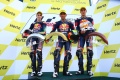 Rookies cup   doubl Martin