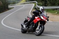 Promos Aprilia Moto Guzzi 00 euros remise