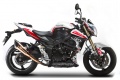 Jeu April Moto 300 euros cadeaux