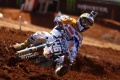 MX2 Goias victoire Fèbvre