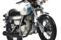 Café Racer