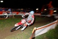 Enduro France Super Test Salvini