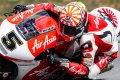 Moto2   Zarco ouvre bal  Misano