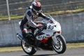 Jaillet Champion France European Bikes