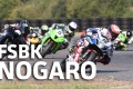 Supersport saison parfaite Mahias