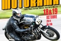 5ème Motorama Salon Automédon