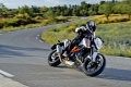 Promo KTM 900 euros remise Duke