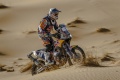 Rallye Maroc champions rendez vous