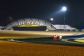 24h Mans course direct appli FIM