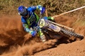ISDE Planet remplace Joly