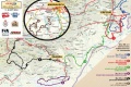 Rallye Maroc parcours détaillé