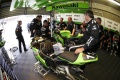 24h SRC Kawasaki tête à 20h