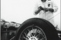 Beau livre McQueen Inédit