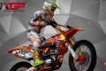 Jeu vidéo MXGP daté PS4