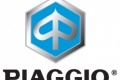 Promos Piaggio à 700¤ remise