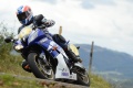 Moto Tour Bouan journée