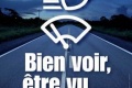 actualites