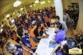 Rallye Oilibya Maroc prêt départ