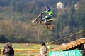 Enduro Ambert Nambotin Renet titrés