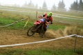 Enduro Ambert Basset Carpentier titrés