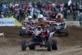29ème Mondial Quad