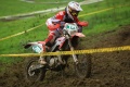 Enduro Quentin Delhaye De Maulde titré
