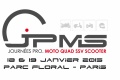 JPMS premiers exposants