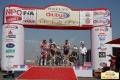 Rallye Maroc Marc Coma vainqueur