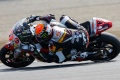 Moto2 Rabat tête à Motegi