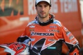 Enduro Joly prolonge KTM