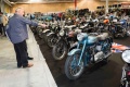 100 visiteurs salon Automédon