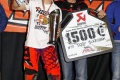 SuperEnduro Blazusiak favori Super Pole