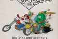 actualites