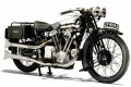 Une Brough Superior Alpine Grand Sports enchères