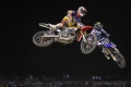 programme SX Paris Lille