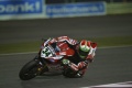 WSBK meilleur temps Giugliano