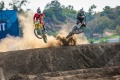 SX Paris Lille team USA favori