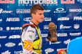 SX Paris Lille Français grande forme