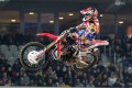 SX Paris Lille Tomac domine partage