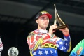 SX Tomac King of Paris Lille