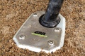 Extension bquille Givi
