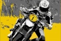 Dark Dog Rallye Moto Tour