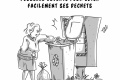 Nos amis radars