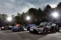 KTM X Bow à Essen