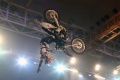Night of the Jumps à Tours