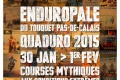 Enduropale fin tarif réduit