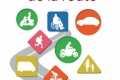 Livre Dangers Route