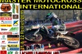 4ème Masters Motocross Inter Lacapelle