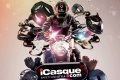 Concours casques à gagner