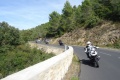 Séjours motos Pyrénées
